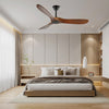 Nielsen Breeze 42'/52' Ceiling Fan