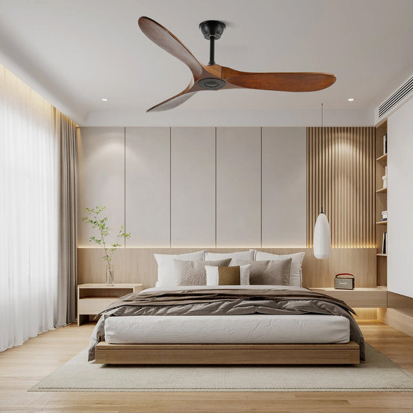 Nielsen Breeze 42'/52' Ceiling Fan