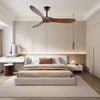 Nielsen Breeze 42'/52' Ceiling Fan
