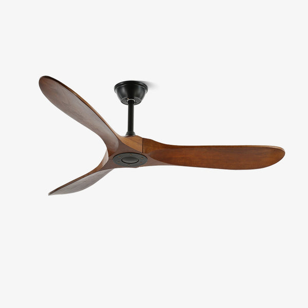 Nielsen Breeze 42'/52' Ceiling Fan