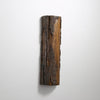 Muto Broken Bark Wall Lamp
