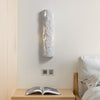 Muto Broken Bark Wall Lamp