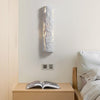 Muto Broken Bark Wall Lamp