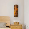 Muto Broken Bark Wall Lamp