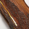 Muto Broken Bark Wall Lamp