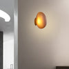 Valentina Bubble Glass Wall Lamp