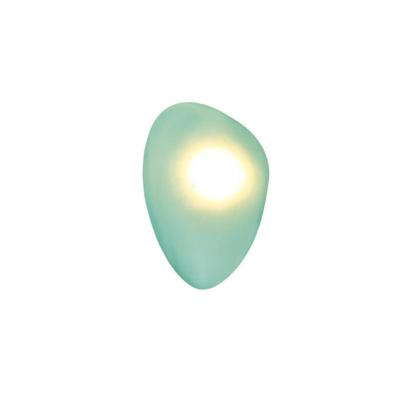 Valentina Bubble Glass Wall Lamp