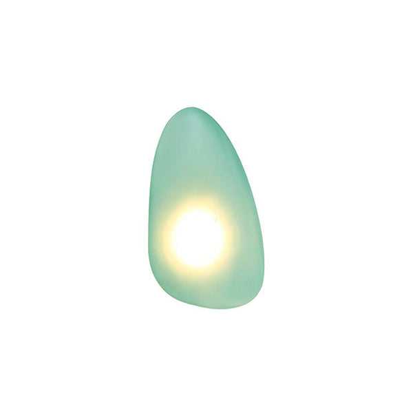 Valentina Bubble Glass Wall Lamp