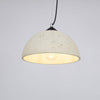 Avi Dome Pendant Light