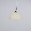 Avi Dome Pendant Light