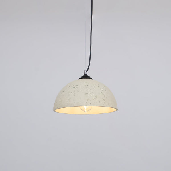 Avi Dome Pendant Light