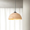Avi Dome Pendant Light