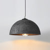 Avi Dome Pendant Light