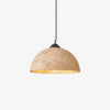 Avi Dome Pendant Light