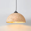 Avi Dome Pendant Light