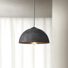 Avi Dome Pendant Light