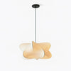 Ritta Pendant Light Cocoon Design