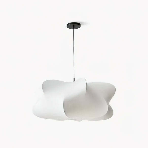 Ritta Pendant Light Cocoon Design