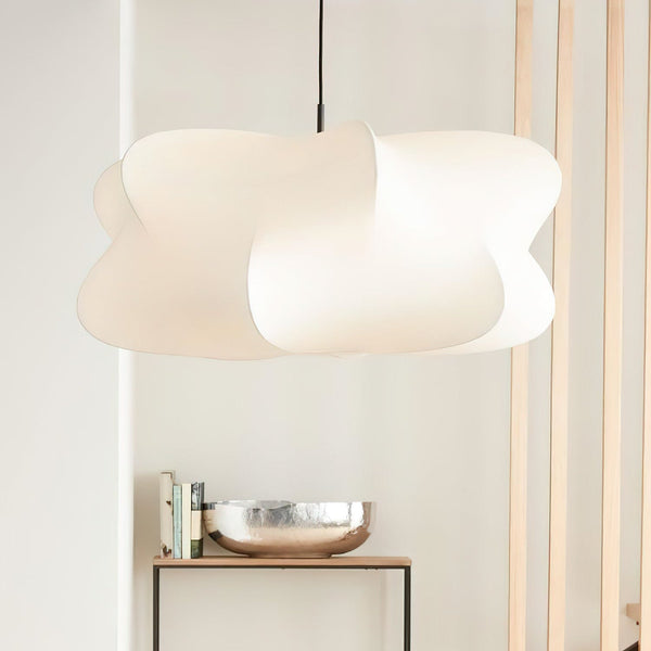 Ritta Pendant Light Cocoon Design