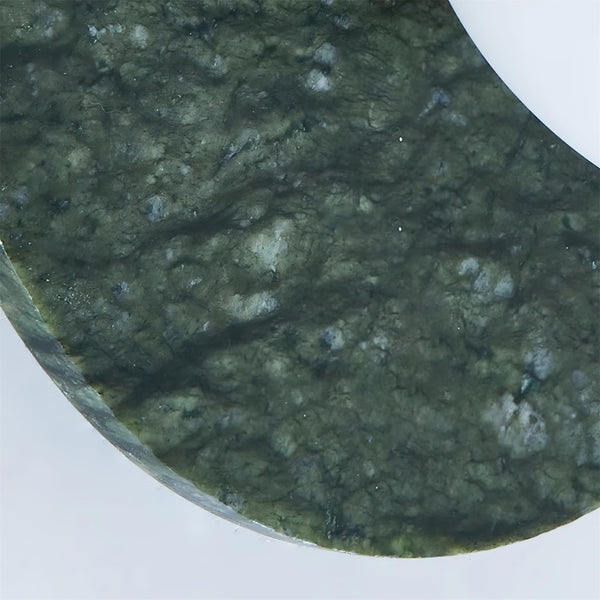 Avi Minimalist Globe Marble Wall Lamp