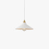 Aria Nordic LED Pendant Light Living Room/Bedroom