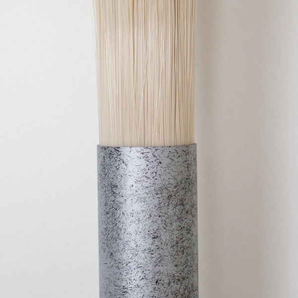 Ritta Horsehair Wall Lamp