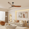 Nielsen Breeze 42'/52' Ceiling Fan