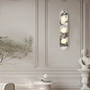 Avi Marble Wall Lamp
