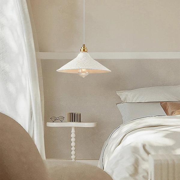 Aria Nordic LED Pendant Light Living Room/Bedroom