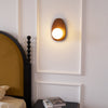 Muto Pebble Glow Wall Lamp