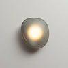 Valentina Bubble Glass Wall Lamp