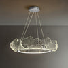 Kristy Sea Chandelier
