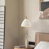 Aria Nordic LED Pendant Light Living Room/Bedroom