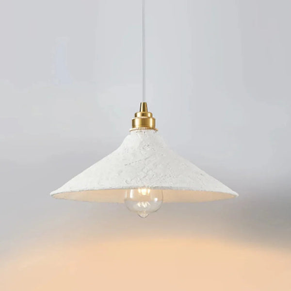 Aria Nordic LED Pendant Light Living Room/Bedroom