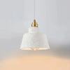 Aria Nordic LED Pendant Light Living Room/Bedroom