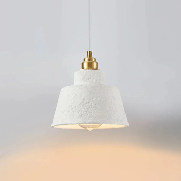 Aria Nordic LED Pendant Light Living Room/Bedroom