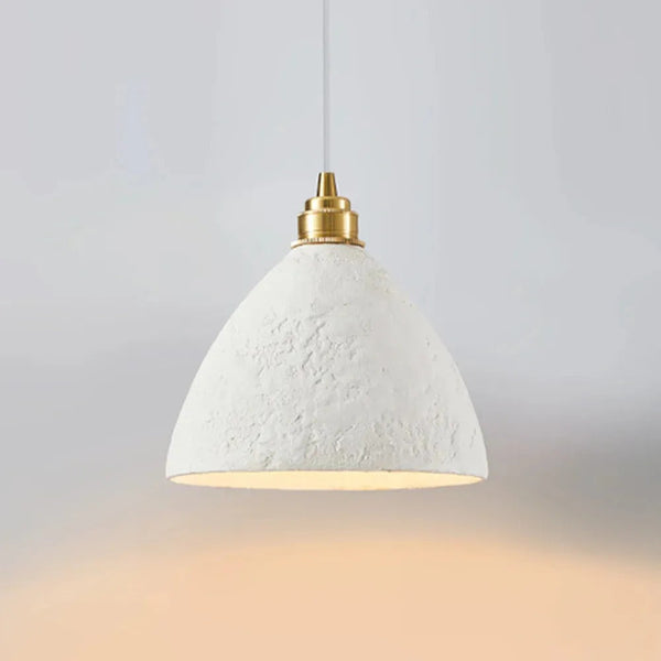 Aria Nordic LED Pendant Light Living Room/Bedroom