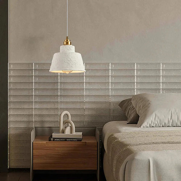 Aria Nordic LED Pendant Light Living Room/Bedroom