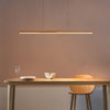 Pendant Lamps: A Sleek Touch of Modern Elegance for Your Home