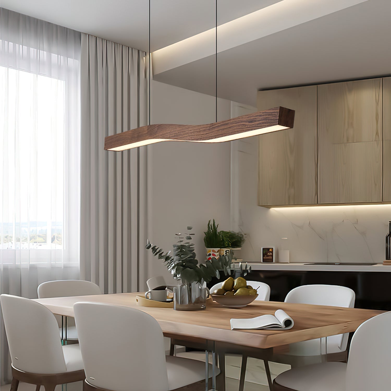 A Perfect Blend of Function and Style: Why Table Lamps Are Essential f ...