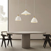 Aria Nordic LED Pendant Light Living Room/Bedroom