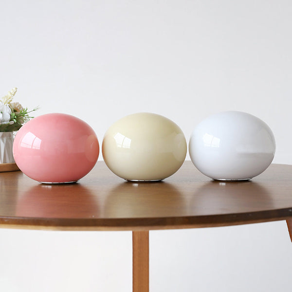 Aria Retro Art Deco Globe Chandelier