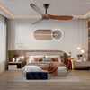 Nielsen Breeze 42'/52' Ceiling Fan