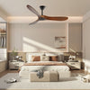 Nielsen Breeze 42'/52' Ceiling Fan