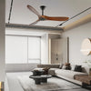 Nielsen Breeze 42'/52' Ceiling Fan