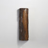 Muto Broken Bark Wall Lamp