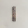 Muto Broken Bark Wall Lamp