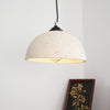 Avi Dome Pendant Light
