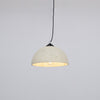 Avi Dome Pendant Light
