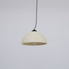 Avi Dome Pendant Light